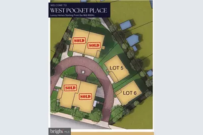 10634 Pocket Place, Fairfax, VA 22030 - Photo 39