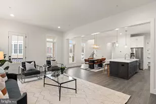 10634 Pocket Pl, Fairfax, VA 22030 - Photo 15