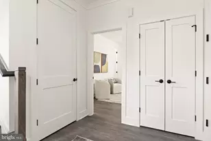 10634 Pocket Pl, Fairfax, VA 22030 - Photo 41