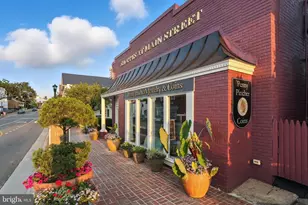 10634 Pocket Pl, Fairfax, VA 22030 - Photo 45