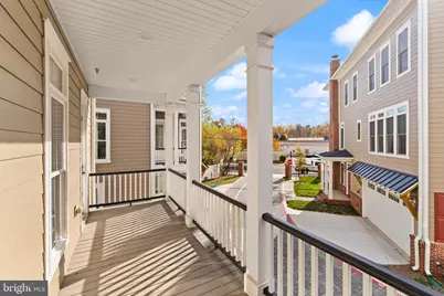 10634 Pocket Place, Fairfax, VA 22030 - Photo 3