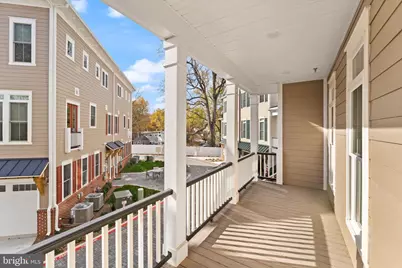 10634 Pocket Place, Fairfax, VA 22030 - Photo 51