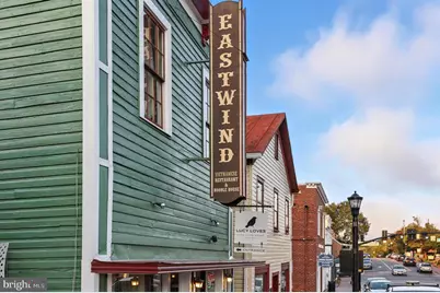 10634 Pocket Place, Fairfax, VA 22030 - Photo 61