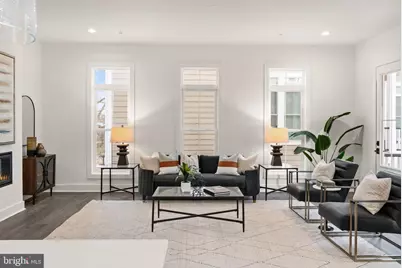 10634 Pocket Place, Fairfax, VA 22030 - Photo 19