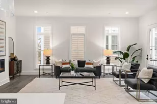 10634 Pocket Pl, Fairfax, VA 22030 - Photo 19