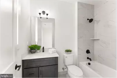 10634 Pocket Place, Fairfax, VA 22030 - Photo 27