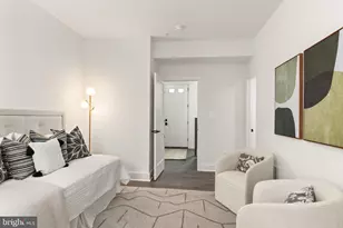 10634 Pocket Pl, Fairfax, VA 22030 - Photo 43