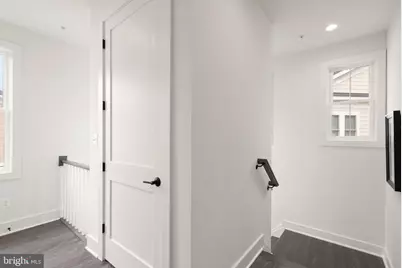 10634 Pocket Place, Fairfax, VA 22030 - Photo 25