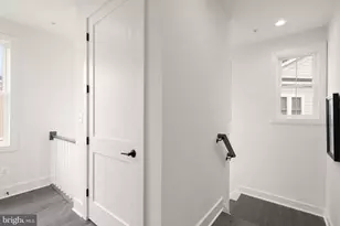 10634 Pocket Pl, Fairfax, VA 22030 - Photo 25