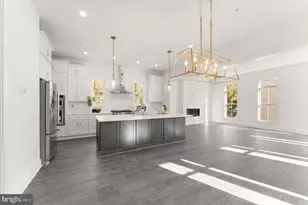 10634 Pocket Pl, Fairfax, VA 22030 - Photo 11