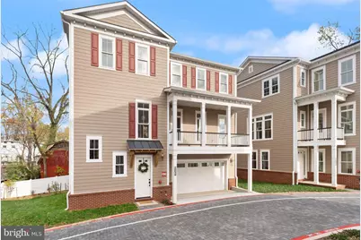 10634 Pocket Place, Fairfax, VA 22030 - Photo 49