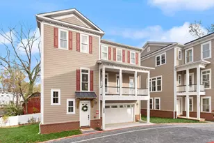 10634 Pocket Pl, Fairfax, VA 22030 - Photo 49