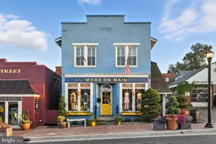 10634 Pocket Pl, Fairfax, VA 22030 - Photo 57