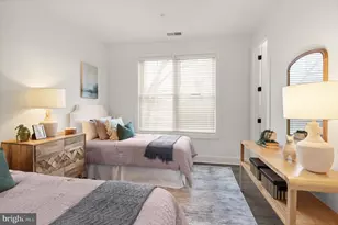 10634 Pocket Pl, Fairfax, VA 22030 - Photo 33