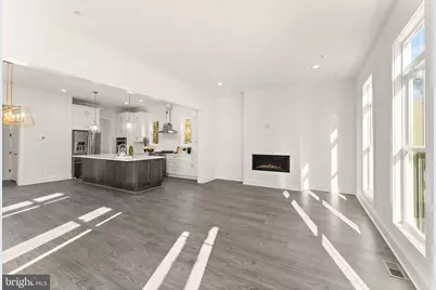 10634 Pocket Place, Fairfax, VA 22030 - Photo 5