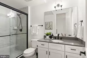 10634 Pocket Pl, Fairfax, VA 22030 - Photo 45