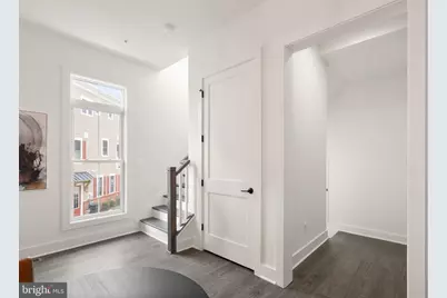 10634 Pocket Place, Fairfax, VA 22030 - Photo 23