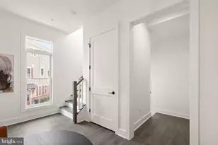 10634 Pocket Pl, Fairfax, VA 22030 - Photo 23