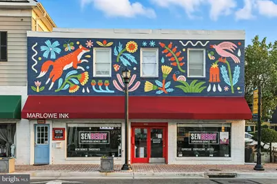 10634 Pocket Place, Fairfax, VA 22030 - Photo 43