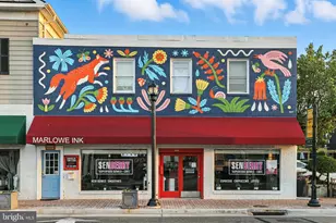 10634 Pocket Pl, Fairfax, VA 22030 - Photo 43