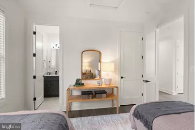 10634 Pocket Place, Fairfax, VA 22030 - Photo 39