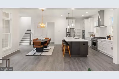 10634 Pocket Place, Fairfax, VA 22030 - Photo 7