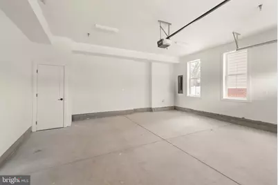 10634 Pocket Place, Fairfax, VA 22030 - Photo 47