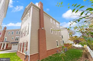 10634 Pocket Pl, Fairfax, VA 22030 - Photo 55