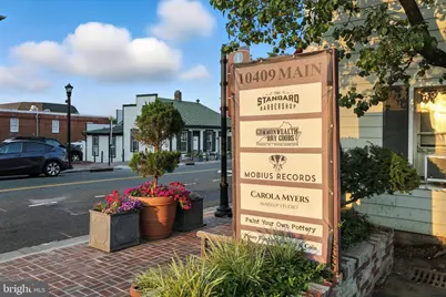 10634 Pocket Place, Fairfax, VA 22030 - Photo 59