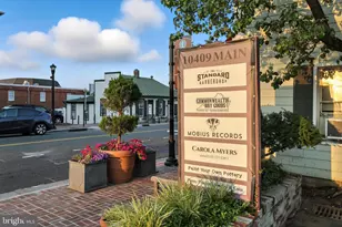 10634 Pocket Pl, Fairfax, VA 22030 - Photo 59