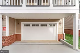 10634 Pocket Pl, Fairfax, VA 22030 - Photo 35