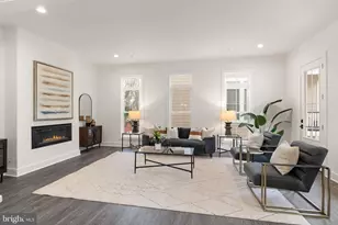 10634 Pocket Pl, Fairfax, VA 22030 - Photo 17