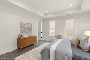 10634 Pocket Pl, Fairfax, VA 22030 - Photo 29