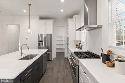 10634 Pocket Place, Fairfax, VA 22030 - Photo 11