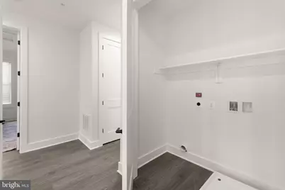 10634 Pocket Place, Fairfax, VA 22030 - Photo 37