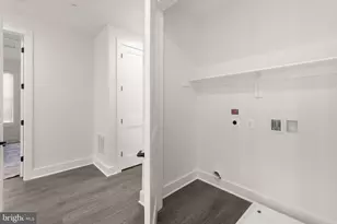 10634 Pocket Pl, Fairfax, VA 22030 - Photo 37