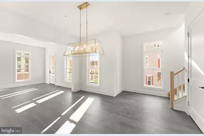 10634 Pocket Place, Fairfax, VA 22030 - Photo 9