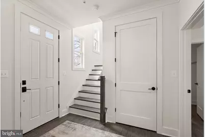 10634 Pocket Place, Fairfax, VA 22030 - Photo 3