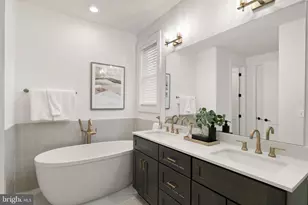 10634 Pocket Pl, Fairfax, VA 22030 - Photo 27