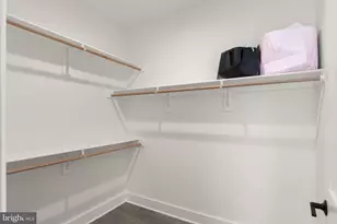 10634 Pocket Pl, Fairfax, VA 22030 - Photo 35