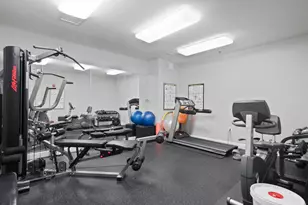 10328 Sager Ave, Fairfax, VA 22030 - Photo 29