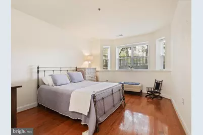 10328 Sager Avenue #113, Fairfax, VA 22030 - Photo 19