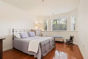 10328 Sager Ave, Fairfax, VA 22030 - Photo 19