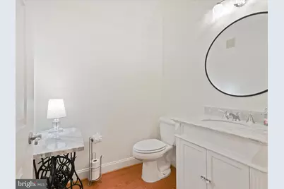 10328 Sager Avenue #113, Fairfax, VA 22030 - Photo 13