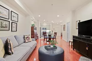10328 Sager Ave, Fairfax, VA 22030 - Photo 17