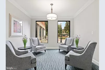 10328 Sager Avenue #113, Fairfax, VA 22030 - Photo 25