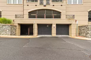 10328 Sager Ave, Fairfax, VA 22030 - Photo 31