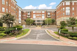 10328 Sager Ave, Fairfax, VA 22030 - Photo 5