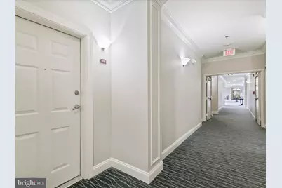 10328 Sager Avenue #113, Fairfax, VA 22030 - Photo 7