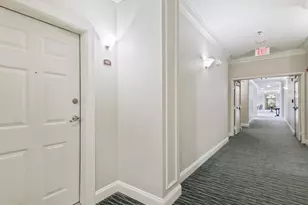 10328 Sager Ave, Fairfax, VA 22030 - Photo 7